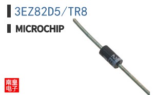 3EZ8.2D5/TR8