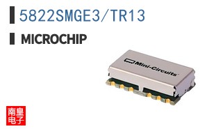 5822SMGE3/TR13