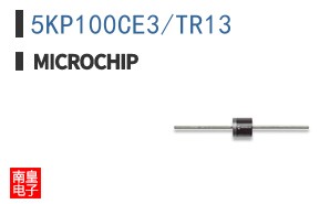 5KP100CE3/TR13