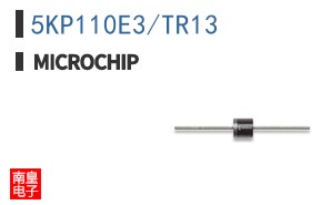 5KP110E3/TR13