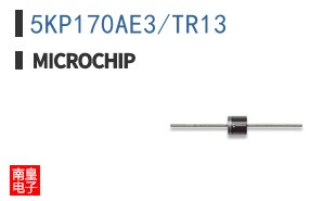 5KP170AE3/TR13