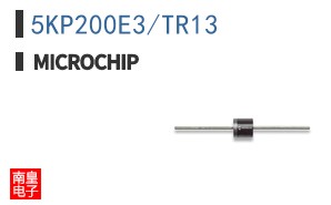 5KP200E3/TR13