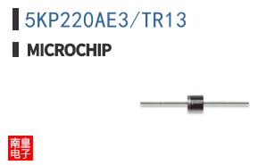 5KP220AE3/TR13