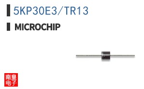5KP30E3/TR13