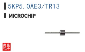 5KP5.0AE3/TR13