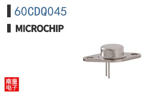 60CDQ045