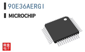 90E36AERGI