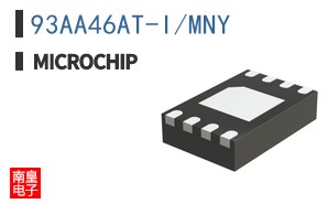 93AA46AT-I/MNY