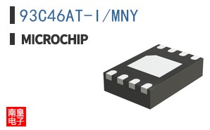 93C46AT-I/MNY