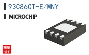 93C86CT-E/MNY