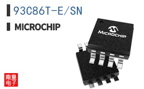 93C86T-E/SN