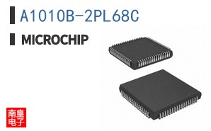 A1010B-2PL68C