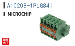A1020B-1PLG84I