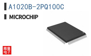 A1020B-2PQ100C