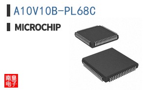 A10V10B-PL68C