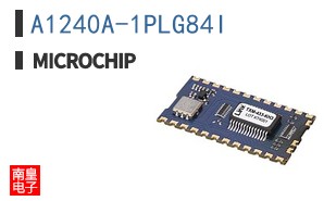 A1240A-1PLG84I