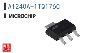 A1240A-1TQ176C