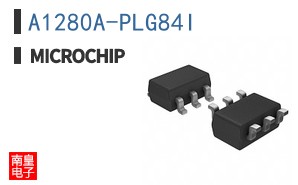 A1280A-PLG84I