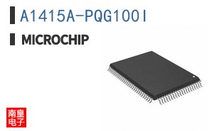 A1415A-PQG100I
