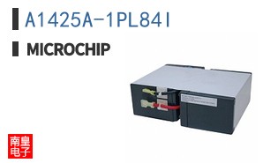 A1425A-1PL84I