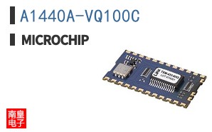 A1440A-VQ100C