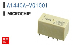 A1440A-VQ100I