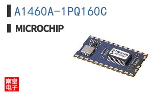 A1460A-1PQ160C