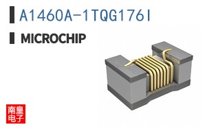 A1460A-1TQG176I