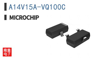A14V15A-VQ100C