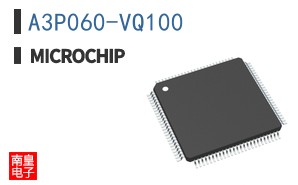 A3P060-VQ100