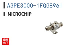 A3PE3000-1FGG896I