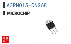 A3PN015-QNG68