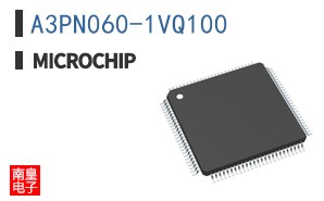 A3PN060-1VQ100