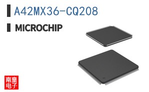A42MX36-CQ208