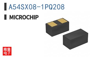 A54SX08-1PQ208