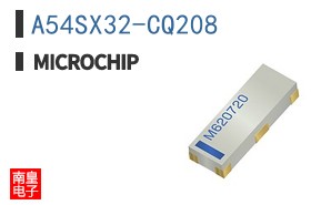 A54SX32-CQ208