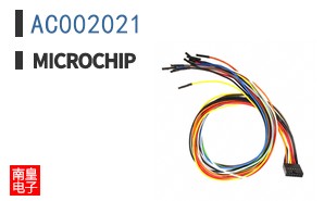 AC002021