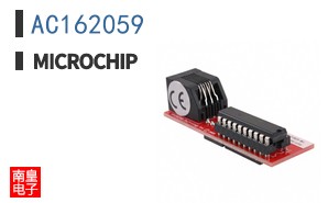 AC162059