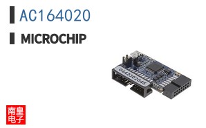 AC164020