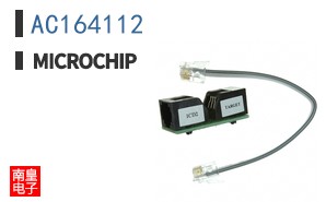 AC164112