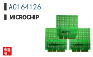 AC164126