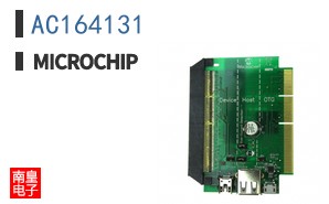 AC164131