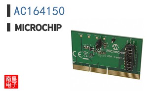 AC164150