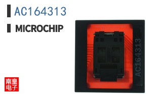AC164313
