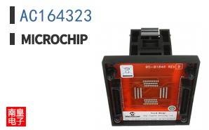 AC164323