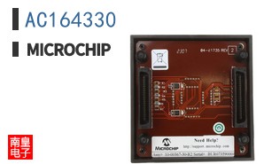 AC164330