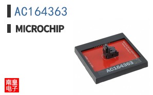 AC164363