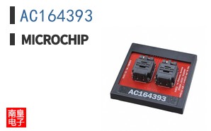 AC164393