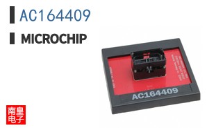 AC164409