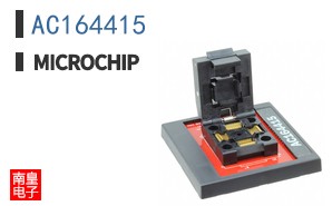 AC164415